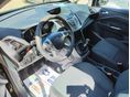 FORD C-MAX 2012/6 - 8