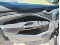 FORD C-MAX 2012/6 - 9