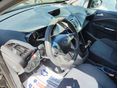 FORD C-MAX 2012/6 - 10