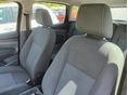 FORD C-MAX 2012/6 - 11
