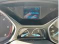 FORD C-MAX 2012/6 - 31