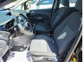FORD C-MAX 2012/6 - 12