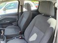 FORD C-MAX 2012/6 - 13
