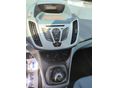 FORD C-MAX 2012/6 - 14