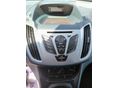FORD C-MAX 2012/6 - 15