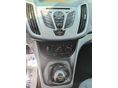 FORD C-MAX 2012/6 - 16