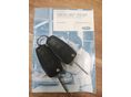 FORD C-MAX 2012/6 - 32