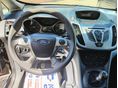 FORD C-MAX 2012/6 - 17