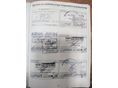 FORD C-MAX 2012/6 - 33
