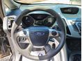 FORD C-MAX 2012/6 - 18