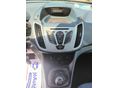 FORD C-MAX 2012/6 - 19