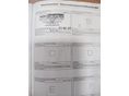 FORD C-MAX 2012/6 - 35