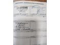 FORD C-MAX 2012/6 - 36
