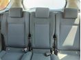 FORD C-MAX 2012/6 - 20
