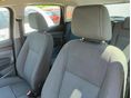 FORD C-MAX 2012/6 - 21