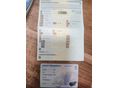 FORD C-MAX 2012/6 - 38