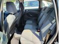 FORD C-MAX 2012/6 - 22