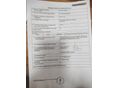 FORD C-MAX 2012/6 - 39