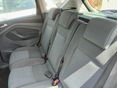 FORD C-MAX 2012/6 - 23