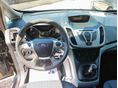 FORD C-MAX 2012/6 - 24