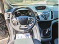 FORD C-MAX 2012/6 - 25