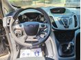 FORD C-MAX 2012/6 - 26