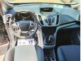 FORD C-MAX 2012/6 - 27