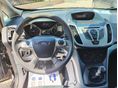 FORD C-MAX 2012/6 - 28