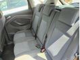 FORD C-MAX 2012/6 - 29