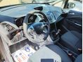 FORD C-MAX 2012/6 - 30