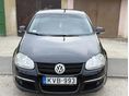 VOLKSWAGEN JETTA 2007/8 - 2
