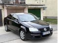 VOLKSWAGEN JETTA 2007/8 - 3