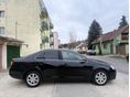 VOLKSWAGEN JETTA 2007/8 - 4