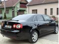 VOLKSWAGEN JETTA 2007/8 - 5