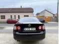 VOLKSWAGEN JETTA 2007/8 - 6
