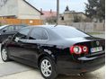 VOLKSWAGEN JETTA 2007/8 - 7