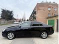 VOLKSWAGEN JETTA 2007/8 - 8