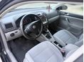 VOLKSWAGEN JETTA 2007/8 - 9