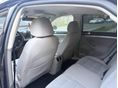 VOLKSWAGEN JETTA 2007/8 - 10