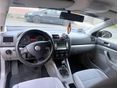 VOLKSWAGEN JETTA 2007/8 - 11