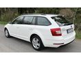 SKODA OCTAVIA 2017/9 - 3