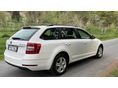 SKODA OCTAVIA 2017/9 - 4