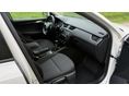 SKODA OCTAVIA 2017/9 - 5