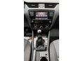 SKODA OCTAVIA 2017/9 - 7