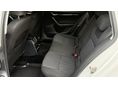 SKODA OCTAVIA 2017/9 - 9