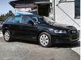 AUDI A3 2010/2 - 1