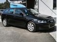 AUDI A3 2010/2 - 2