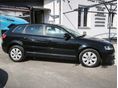 AUDI A3 2010/2 - 3