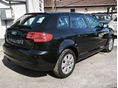 AUDI A3 2010/2 - 4