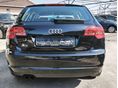 AUDI A3 2010/2 - 5